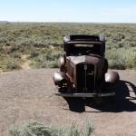 OTRA_2016_0429 (October 07, 2016)